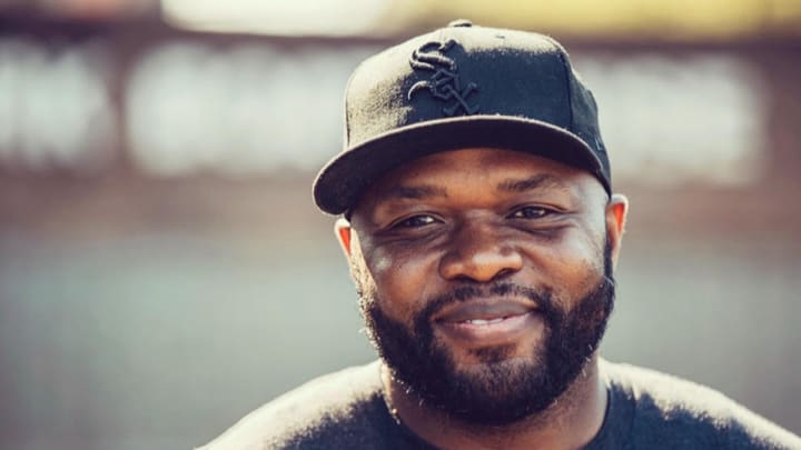 'A Most Beautiful Thing' Details the First All-Black High School Rowing Team in the U.S.