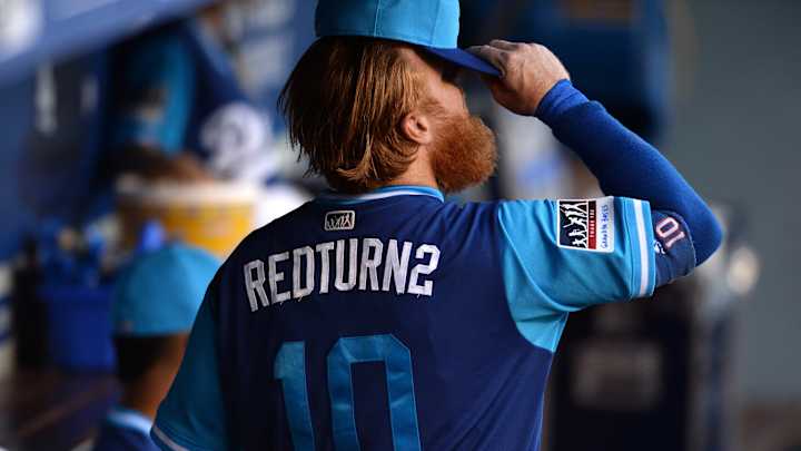 Odds for World Series Matchups, Dodgers vs. Every AL Team