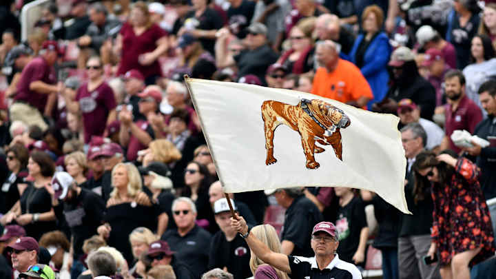 Mississippi State ticket office currently giving Bulldog football season ticket holders options through uncertainty Mississippi State ticket office currently giving Bulldog football season ticket holders options through uncertainty
