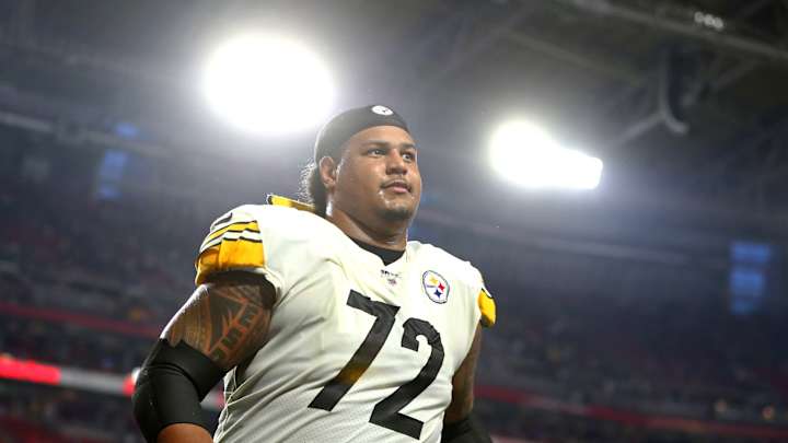 Futbol, Wings and 'The' Year Futbol, Wings and 'The' Year