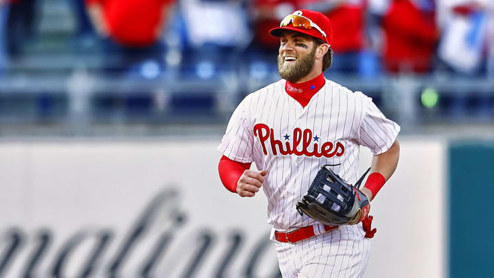 MLB Betting: NL East Win Total Breakdown