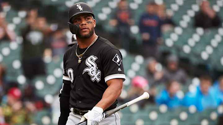 Six MLB Teams Hurt Most by No Postseason Expansion