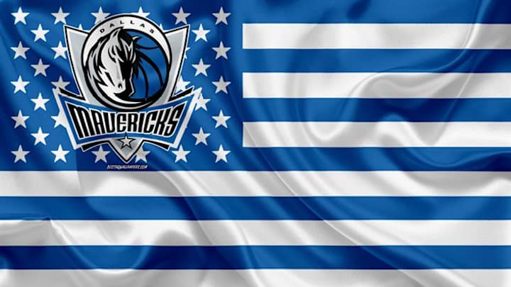 Happy 244th, America - And That Many Sports Candles to Celebrate