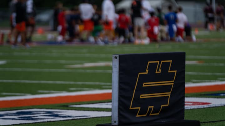 Thune's Day 2 Rankings From Elite11 Competition