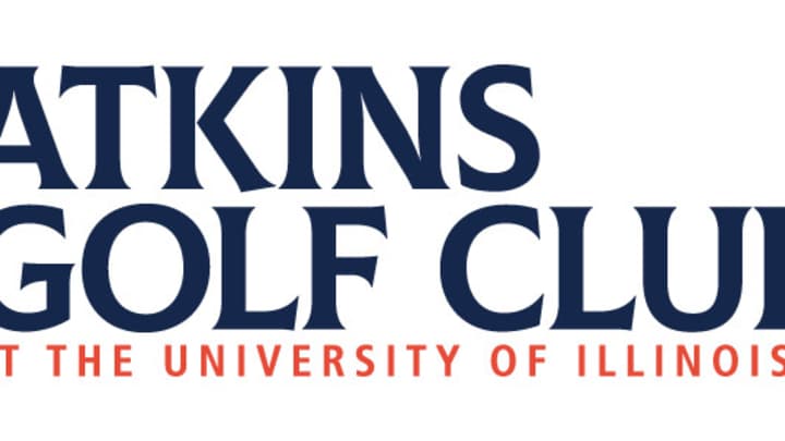 Booster Gift Allows Illini Athletics To Take Over Stone Creek Golf Club Booster Gift Allows Illini Athletics To Take Over Stone Creek Golf Club