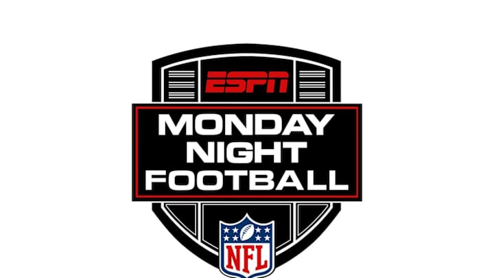 Countdown to Kickoff: 76 Days