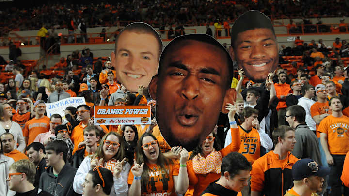 The Basketball Tournament Announces Schedule of Games The Basketball Tournament Announces Schedule of Games