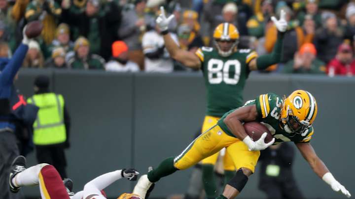 'Skins Spotlight - Shaun Dion Hamilton 'Skins Spotlight - Shaun Dion Hamilton