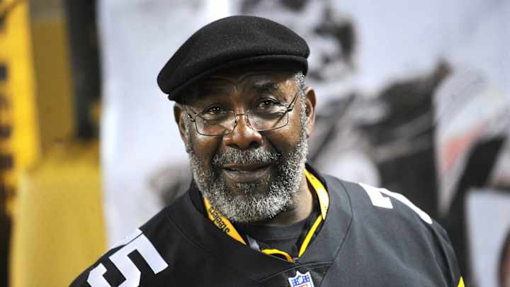 Sports Aren’t Just Important, They Provide Memories for a Lifetime