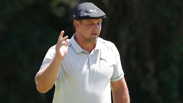 2020 Rocket Mortgage Classic DFS Plays & Fades: Who's in Your Lineup at Detroit Golf Club?