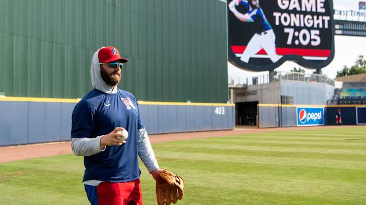 It's Official: No Minor League Baseball in 2020