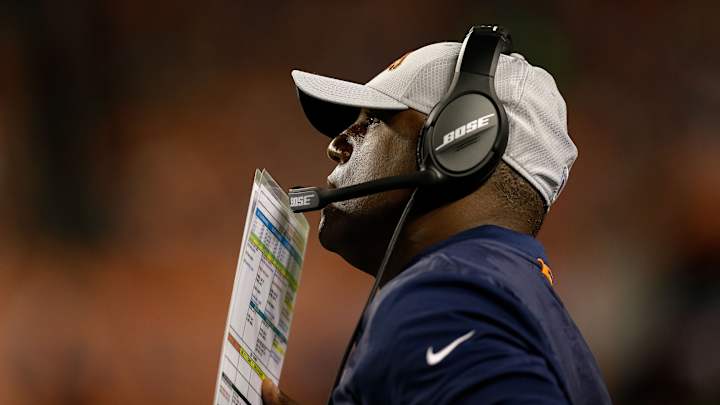 The 49ers' Most Overlooked Loss of 2020