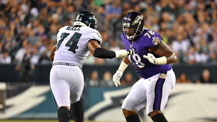 Strong Claim to No. 74 has Yet to be Made