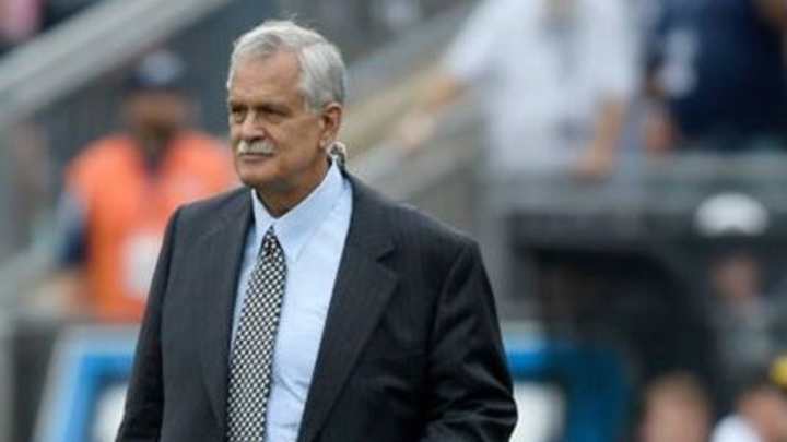 Raider Legend Matt Millen Health Update After Transplant Raider Legend Matt Millen Health Update After Transplant
