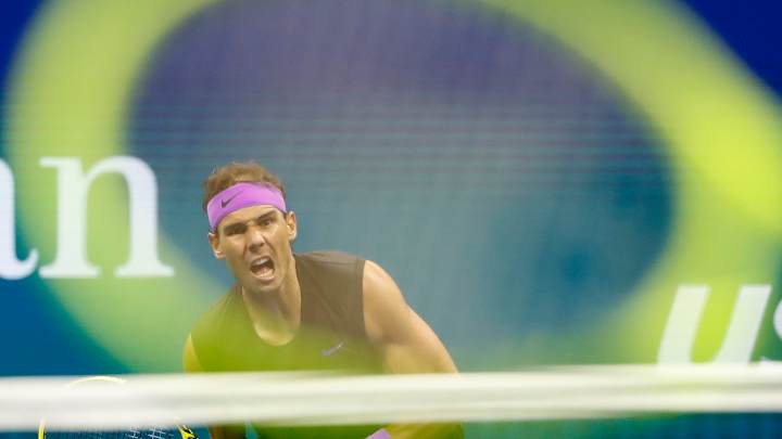 Mailbag: 2020 U.S. Open Remains On Track After Adria Tour Fallout