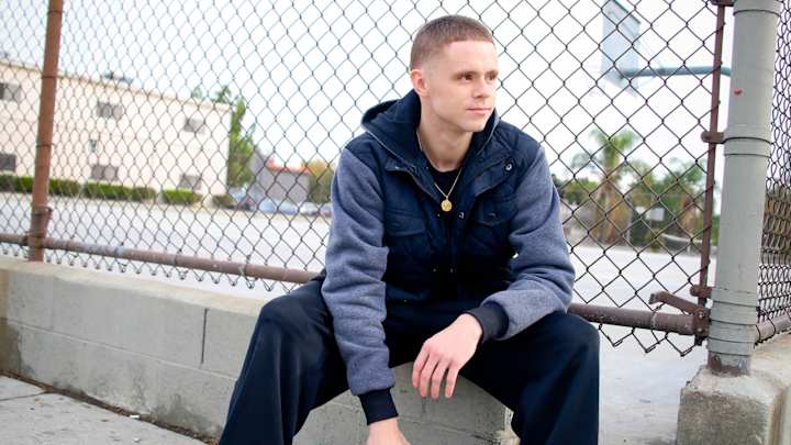 Streetball Legend Professor Said Pandemic Produced Outside Training May Help Players