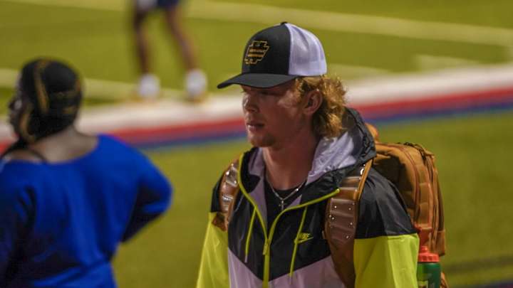 Elite 11: QB Rankings After Day 2