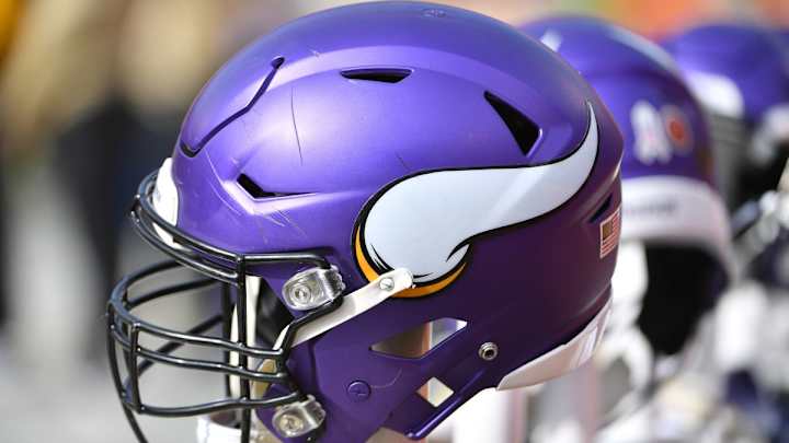 NFL Cuts Preseason in Half, Vikings Will Play One Home and One Road Game NFL Cuts Preseason in Half, Vikings Will Play One Home and One Road Game