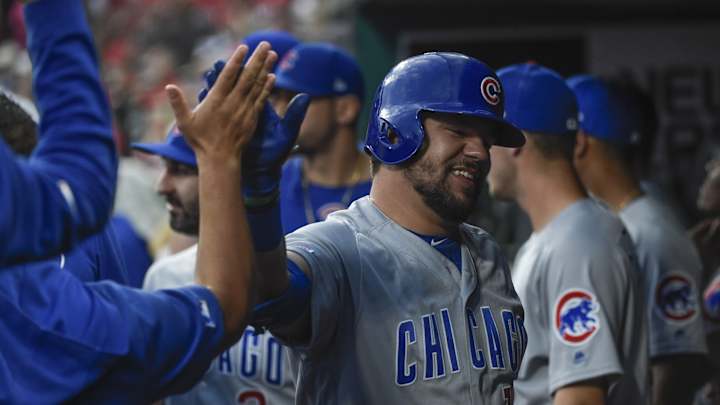 Baseball's Back, But Not For Several Minor-League Former Hoosiers Baseball's Back, But Not For Several Minor-League Former Hoosiers