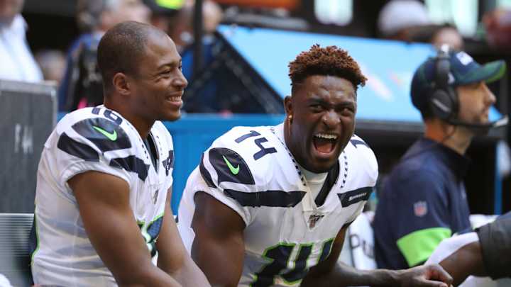 10 Over/Under Seahawks Predictions for 2020 Season 10 Over/Under Seahawks Predictions for 2020 Season