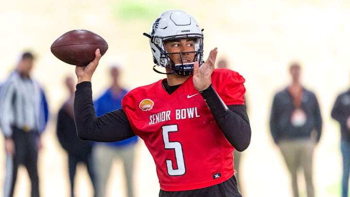 Packers Sign Top Draft Picks Love, Dillon