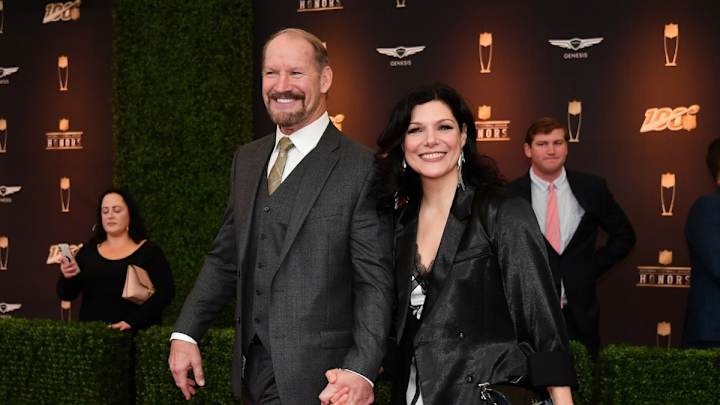 Bill Cowher Tested Positive for Coronavirus, Not Sure About Football