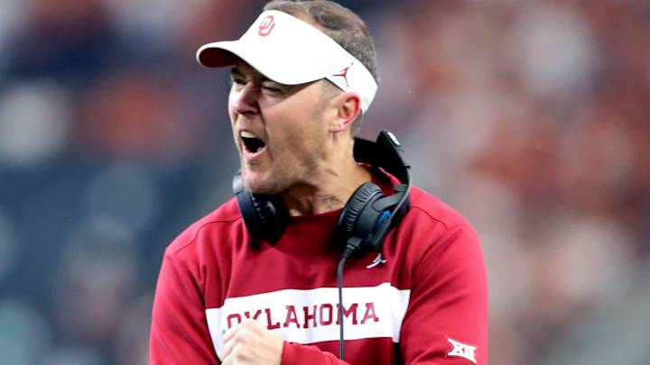 The Googly Eyes Are Back? The Googly Eyes Are Back?