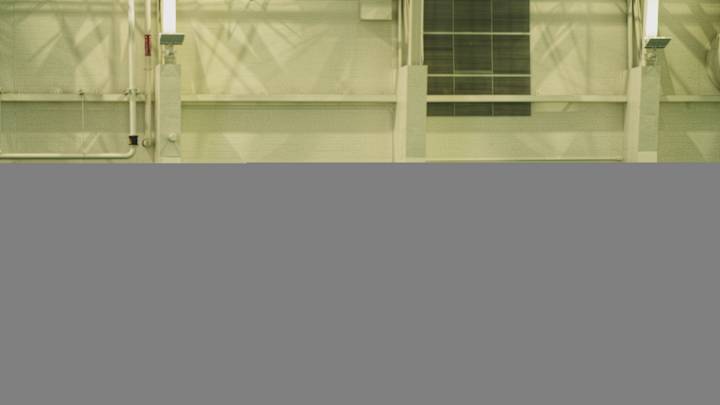 Coach Jeff Hafley Wants To "Take Action" in Supporting Social Advocacy of his Players and Staff