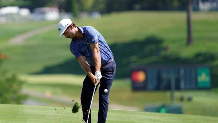 Tigers on Tour: Redman Looks to Stay Hot in Detroit Tigers on Tour: Redman Looks to Stay Hot in Detroit