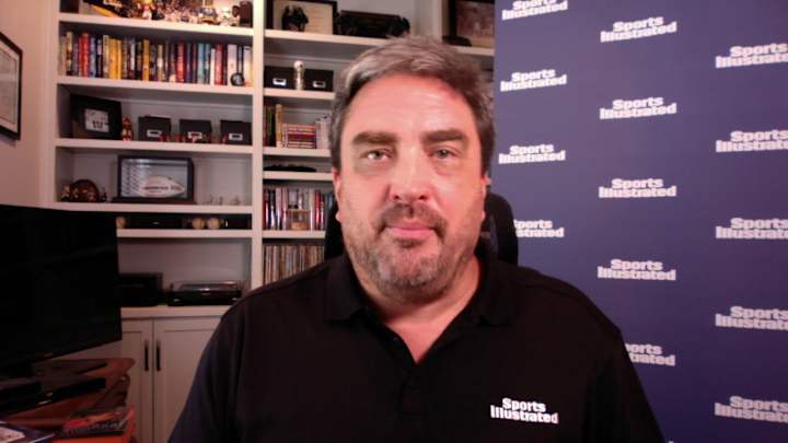 This Week With the Crimson Tide: Aug. 10-16, 2020