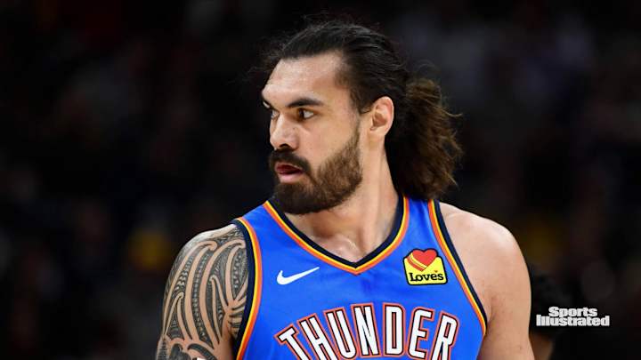 NBA Draft: History of the No. 12 Pick