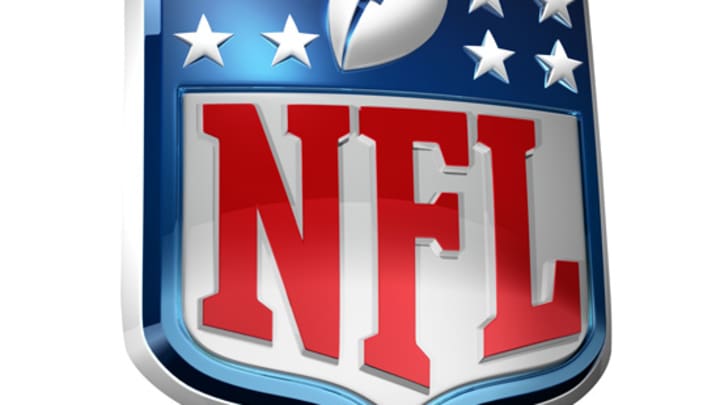 NFL Cuts 2020 Preseason in Half to Two Games