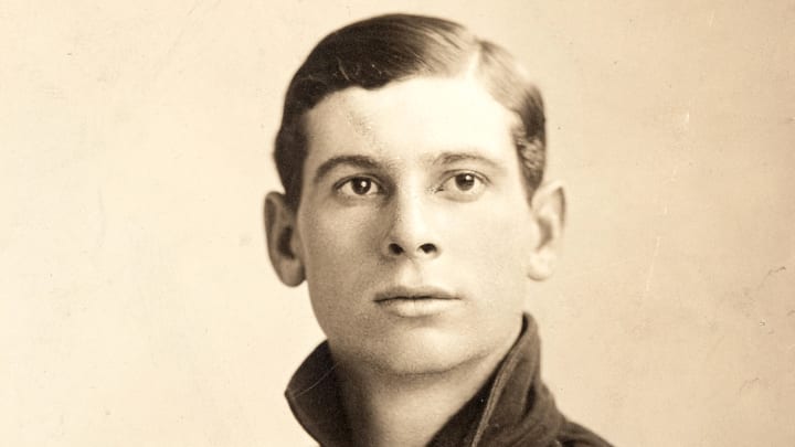 Today in White Sox History: July 2