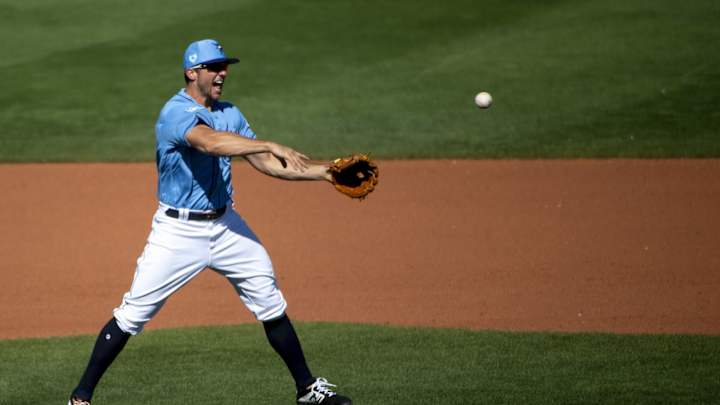 2020 OOTP sim: White Sox snag Calhoun, Walls, Padlo in big weekend deals