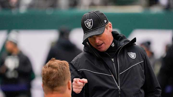 Incognito Mentors Young O-Line