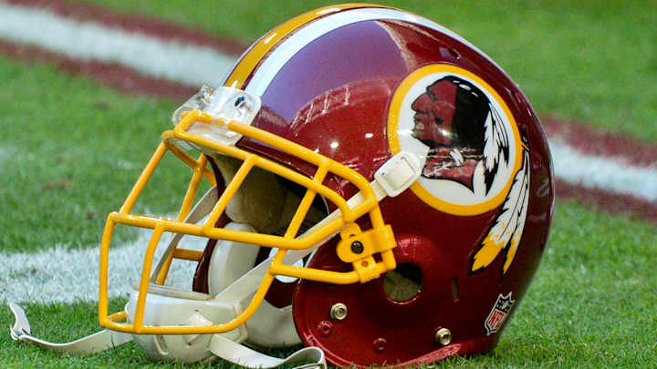 Report: Washington Football Team Name Change Appears Imminent