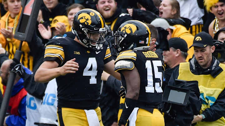 Minority Athlete Coalition Wants To Educate Programs