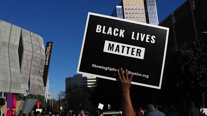 Report: NBA & union agree on social justice messages Report: NBA & union agree on social justice messages