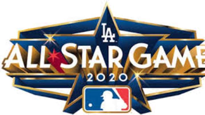 MLB Cancels 2020 All-Star Game, Awards 2022 Midsummer Classic to Dodgers