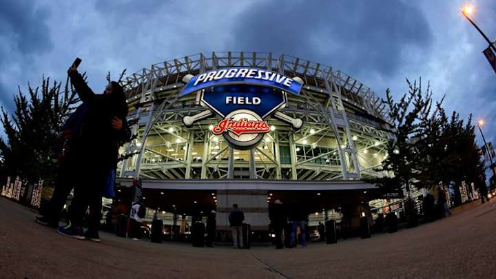 Indians Fans Speak Out Following News That Team is Considering a Name Change