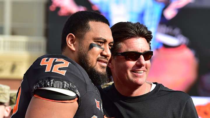 How Did This Happen and How Will It Be Fixed? That Is What Is Important!