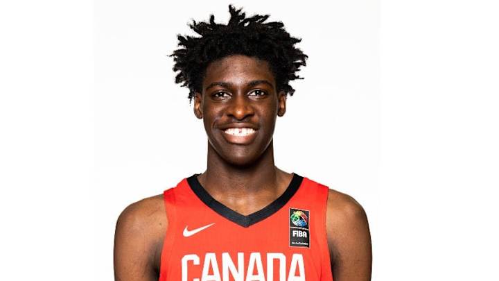 Maryland makes cut for five-star big man, extends new offers