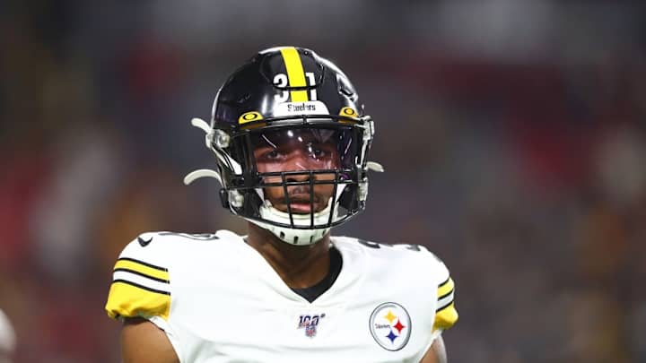 3 Veteran Steelers a Shortened Preseason Hurts Most 3 Veteran Steelers a Shortened Preseason Hurts Most