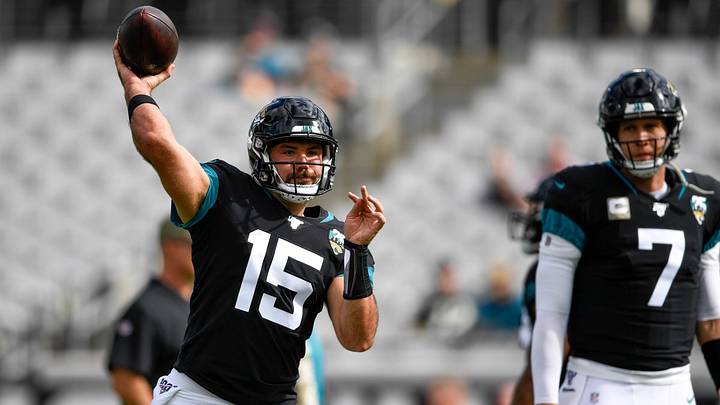 Inside AFC South: Offseason Moves Under The Most Scrutiny Inside AFC South: Offseason Moves Under The Most Scrutiny