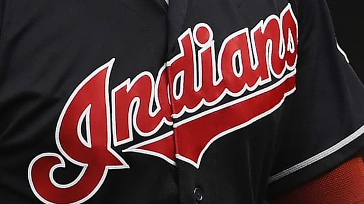 Cleveland Indigenous Groups Demand Seat at the Table For Indians Rebrand Efforts