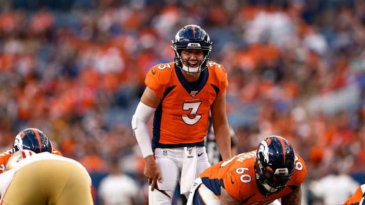 Grading Joe Douglas: The New York Jets got a starting center at a solid value point Grading Joe Douglas: The New York Jets got a starting center at a solid value point