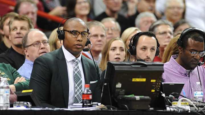 Caron Butler: LA Clippers' Talent 'Undeniable,' but Chemistry a Concern Caron Butler: LA Clippers' Talent 'Undeniable,' but Chemistry a Concern