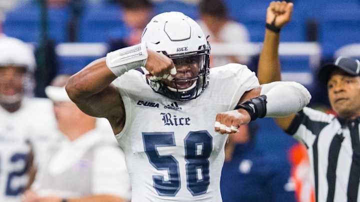 Seahawks Release Emmanuel Ellerbee, Create Roster Spot