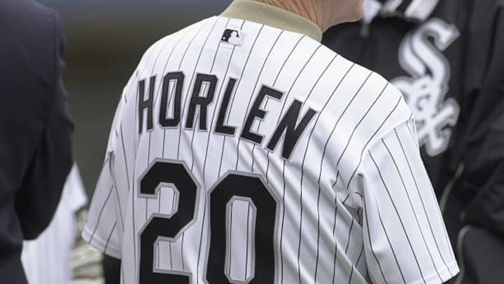 Today in White Sox History: July 4