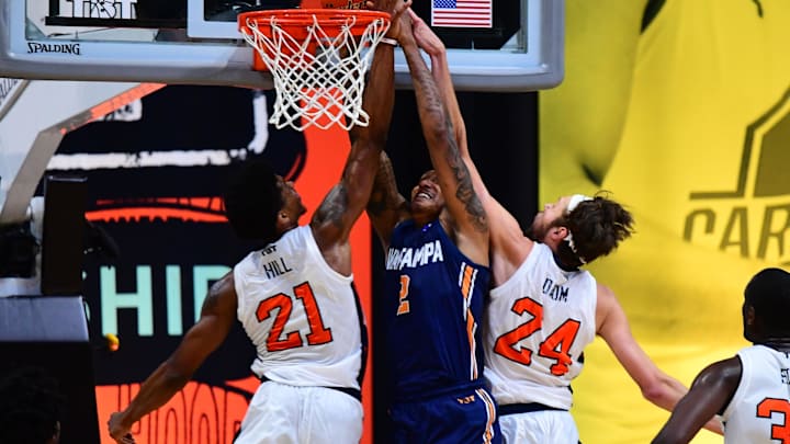 VIDEO: Illini Now/SI Morning Update With Matthew Stevens - July 5, 2020